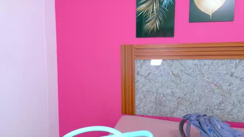 ebonyndsavage online show from February 2026 08:04:02 PM