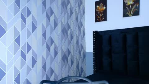 ebonyndsavage online show from February 2026 08:18:01 PM