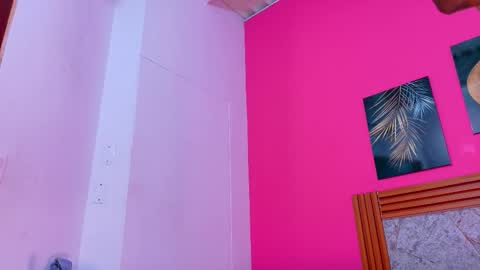 ebonyndsavage online show from March 2026 08:12:01 PM