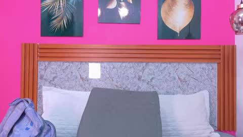 Snapshot of ebonyndsavage chatting on May 2026 07:41:01 PM ebonyndsavage online show from May 2026 07:41:01 PM