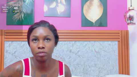 Snapshot of ebonyndsavage chatting on June 2026 07:37:02 PM ebonyndsavage online show from June 2026 07:37:02 PM