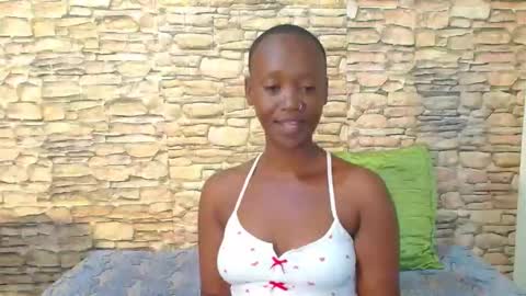 Cindy online show from January 2026 05:15:01 PM