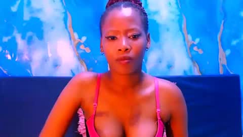 Snapshot of ebonypretty69 chatting on November 2025 08:47:02 AM ebonypretty69 online show from November 2025 08:47:02 AM