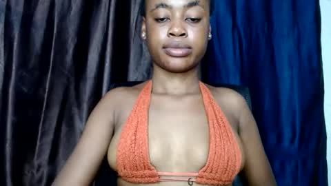 ebonypussy_xx online show from October 2025 04:17:02 PM