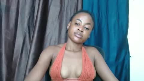 ebonypussy_xx online show from October 2025 10:30:01 PM