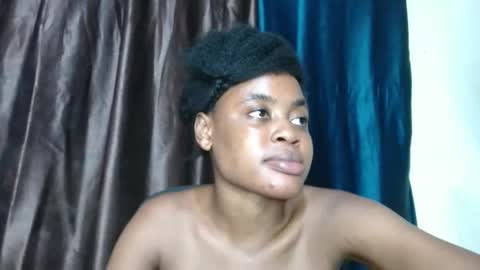 ebonypussy_xx online show from October 2025 11:49:02 PM
