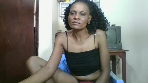 JACKLINE online show from September 2025 06:34:01 AM