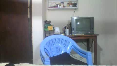 JACKLINE online show from September 2025 07:42:01 AM