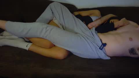 Snapshot of ebonyroar chatting on January 2025 04:39:02 AM ebonyroar online show from January 2025 04:39:02 AM