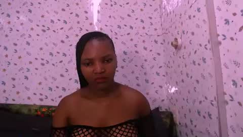 ebonysativa online show from April 2026 04:54:02 AM