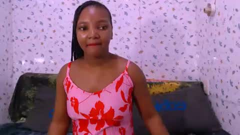 ebonysativa online show from April 2026 04:57:01 AM