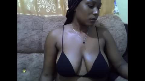 pretty online show from June 2026 10:32:01 PM