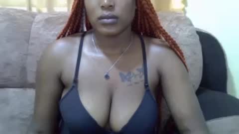 pretty online show from July 2026 09:46:01 AM