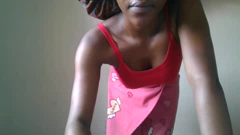 ebonyslut09 online show from June 2026 09:45:02 AM