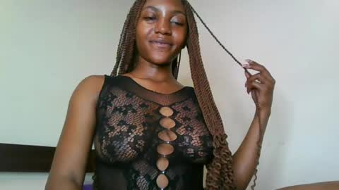 ebonyslut09 online show from July 2026 10:44:02 PM