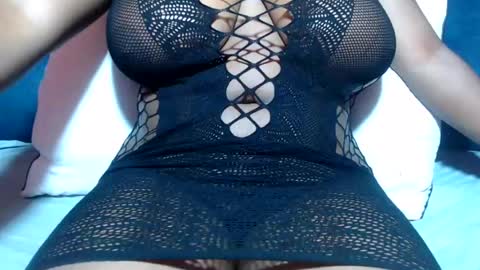 ebonysmiles00 online show from July 2026 09:27:01 AM