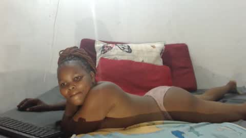Snapshot of ebonyspicy chatting on January 2026 11:51:02 PM ebonyspicy online show from January 2026 11:51:02 PM