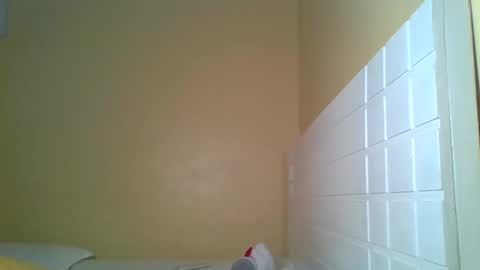 ebonytanqueen online show from March 2026 02:27:02 AM