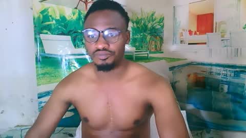 Snapshot of ebonytiger69 chatting on October 2025 05:21:02 AM ebonytiger69 online show from October 2025 05:21:02 AM