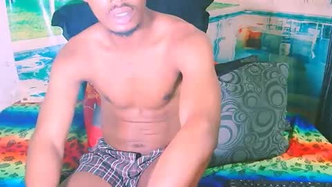 ebonytiger69 online show from February 2026 06:34:02 PM