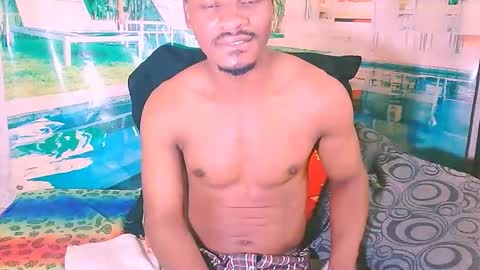 ebonytiger69 online show from February 2026 05:53:02 PM