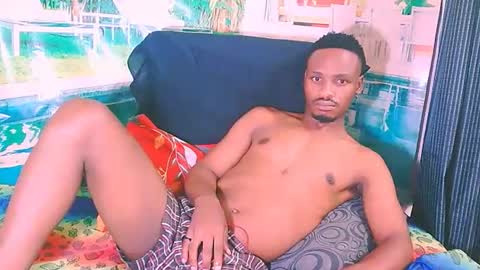 ebonytiger69 online show from February 2026 08:11:02 AM