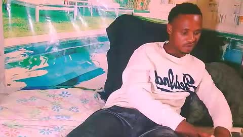 ebonytiger69 online show from March 2026 03:03:02 PM