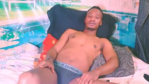 ebonytiger69 online show from March 2026 03:09:01 AM