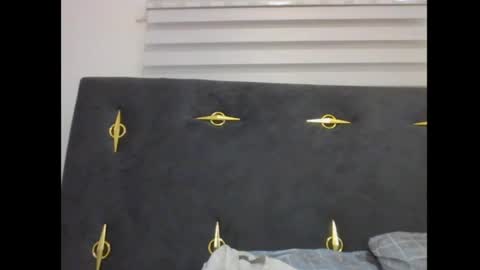 ebonyvd online show from April 2026 10:29:02 PM