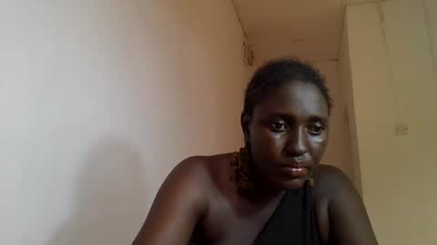 Snapshot of ebonyvd chatting on June 2026 12:06:02 PM ebonyvd online show from June 2026 12:06:02 PM