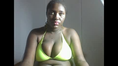 ebonyvd online show from June 2026 08:22:02 PM