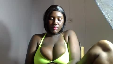 ebonyvd online show from June 2026 02:08:01 PM