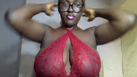 ebonyvd online show from July 2026 09:05:01 AM