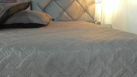 Snapshot of ebonyx40 chatting on April 2026 11:14:01 AM ebonyx40 online show from April 2026 11:14:01 AM