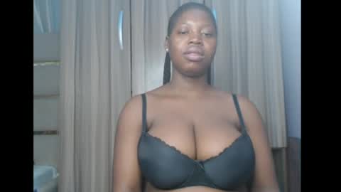 Snapshot of ebonyx_dripqueen chatting on March 2026 07:49:02 AM Loveth online show from March 2026 07:49:02 AM