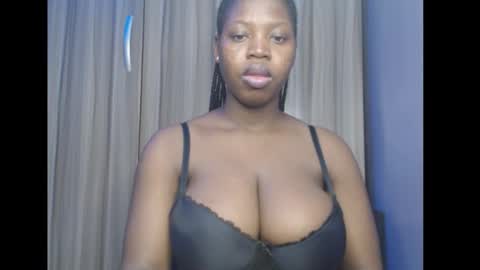 Snapshot of ebonyx_dripqueen chatting on March 2026 06:52:01 AM Loveth online show from March 2026 06:52:01 AM