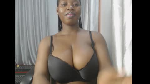 Snapshot of ebonyx_dripqueen chatting on March 2026 07:01:02 AM Loveth online show from March 2026 07:01:02 AM
