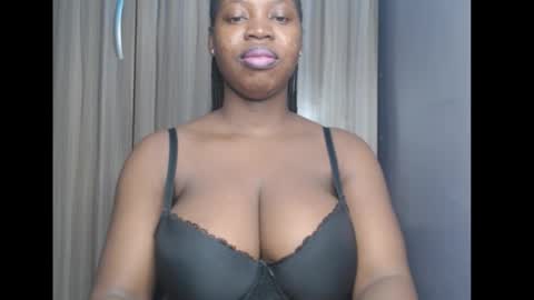 Snapshot of ebonyx_dripqueen chatting on March 2026 05:11:02 AM Loveth online show from March 2026 05:11:02 AM