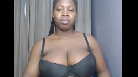 Snapshot of ebonyx_dripqueen chatting on March 2026 06:00:01 PM Loveth online show from March 2026 06:00:01 PM