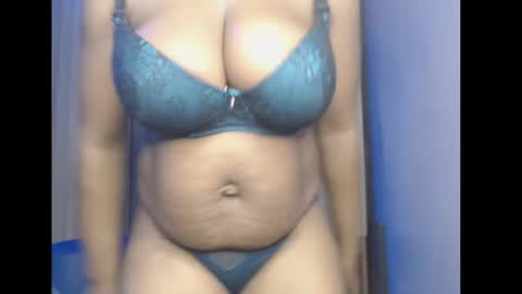 Snapshot of ebonyx_dripqueen chatting on March 2026 06:41:03 AM Loveth online show from March 2026 06:41:03 AM