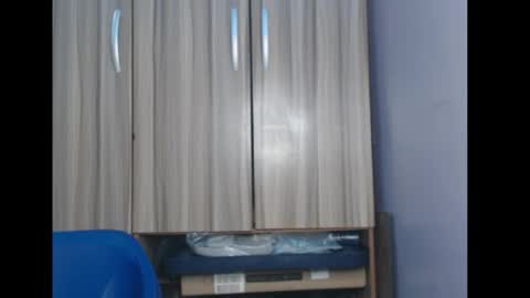 Snapshot of ebonyx_dripqueen chatting on March 2026 01:55:02 PM Loveth online show from March 2026 01:55:02 PM
