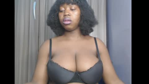 Snapshot of ebonyx_dripqueen chatting on March 2026 06:58:01 AM Loveth online show from March 2026 06:58:01 AM