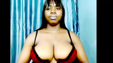 Snapshot of ebonyx_dripqueen chatting on July 2026 01:46:02 PM Loveth online show from July 2026 01:46:02 PM
