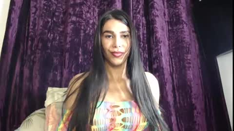 Snapshot of ebonyxprincess chatting on December 2024 02:01:02 AM ebonyxprincess online show from December 2024 02:01:02 AM
