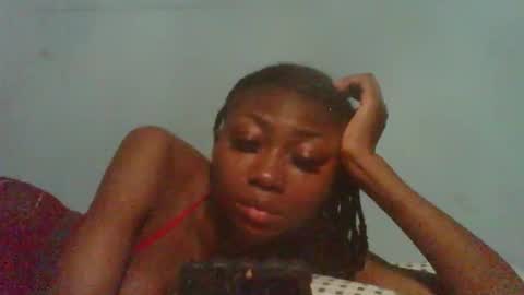 ebonyxxbabe online show from October 2025 08:09:02 PM