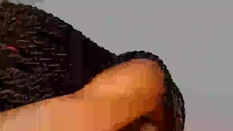 ebonyxxbabe online show from November 2025 09:48:01 PM