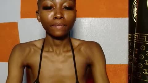 ebonyxxbabe online show from January 2026 11:04:01 AM