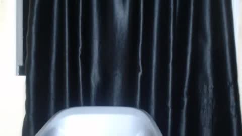 ebonyxxbae online show from February 2026 03:18:01 AM