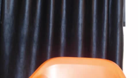 ebonyxxbae online show from March 2026 11:52:02 PM