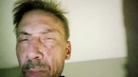 eboy4sale online show from February 2025 09:42:02 AM